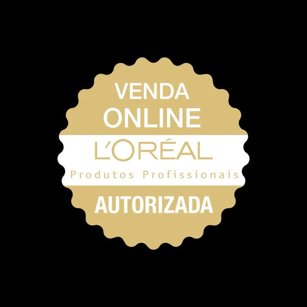 Redken One United 25 Benefits - Tratamento Multibenefícios 400ml