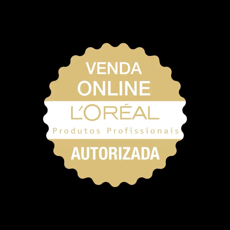 Redken One United 25 Benefits - Tratamento Multibenefícios 400ml