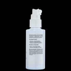 Aneethun Antiqueda - Loção Estimulante Capilar 115ml