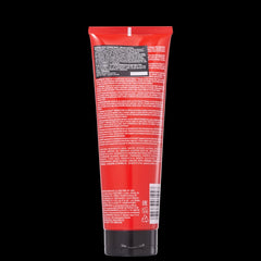 Redken Frizz Dismiss - Máscara Capilar 250ml