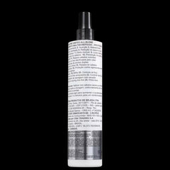 Redken One United 25 Benefits - Tratamento Multibenefícios 400ml