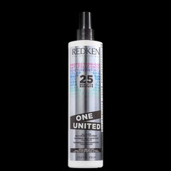 Redken One United 25 Benefits - Tratamento Multibenefícios 400ml