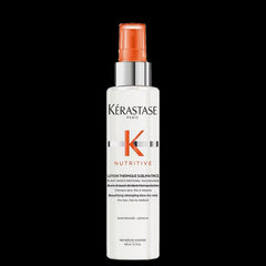 Kérastase Nutritive Sublimatrice - Leave-in 150ml