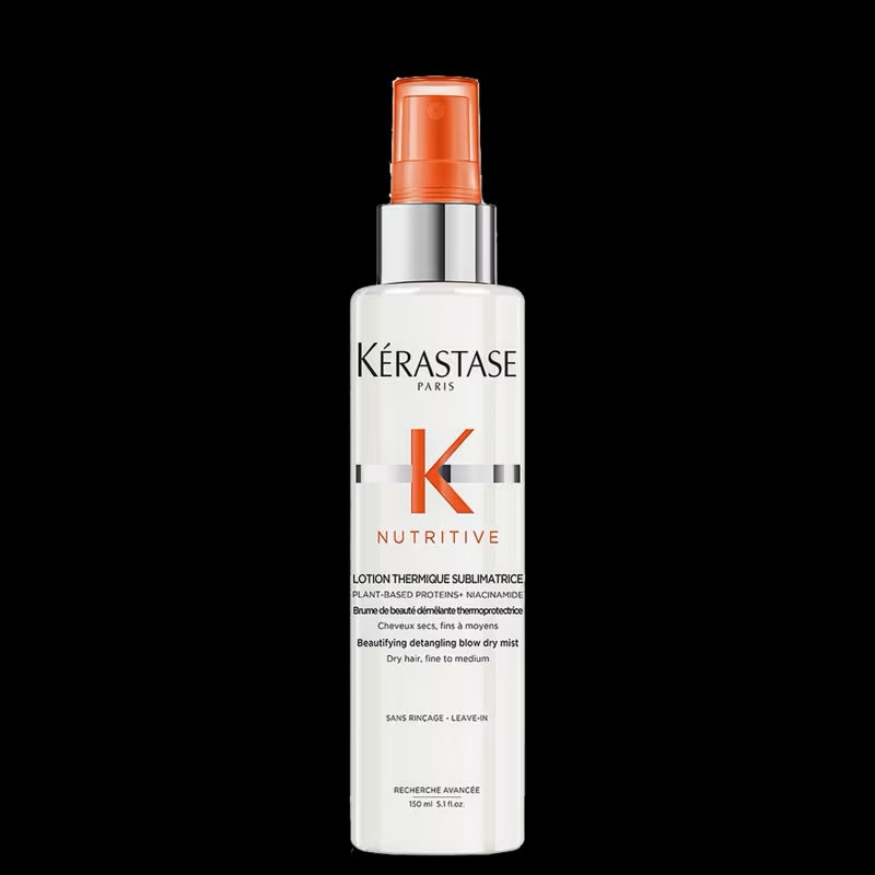 Kérastase Nutritive Sublimatrice - Leave-in 150ml