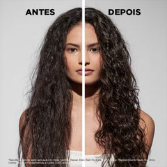 Kérastase Curl Manifesto - Shampoo 250ml