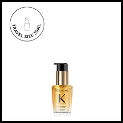 Kérastase Elixir Ultime L'Huile Originale - Óleo Capilar 30ml