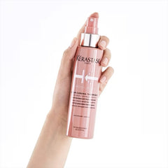 Kérastase Chroma Absolu Thermique Hair - Sérum Capilar 150ml