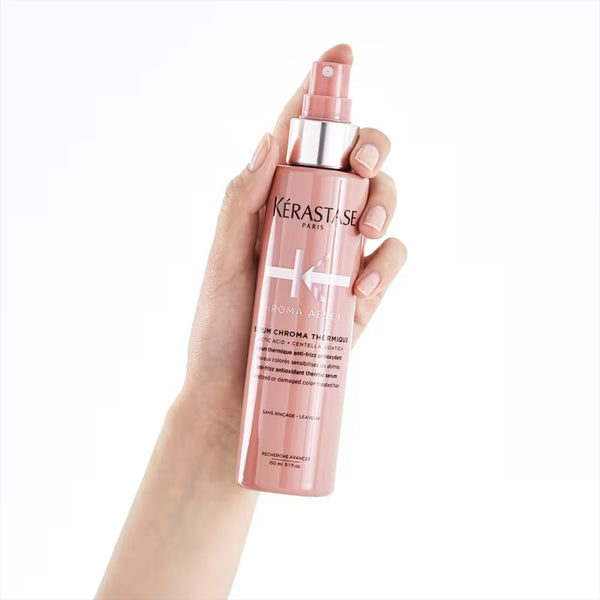 Kérastase Chroma Absolu Thermique Hair - Sérum Capilar 150ml