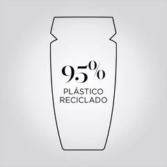 Kérastase Curl Manifesto - Shampoo 250ml
