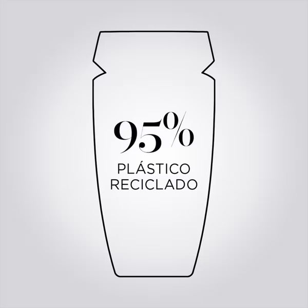 Kérastase Curl Manifesto - Shampoo 250ml