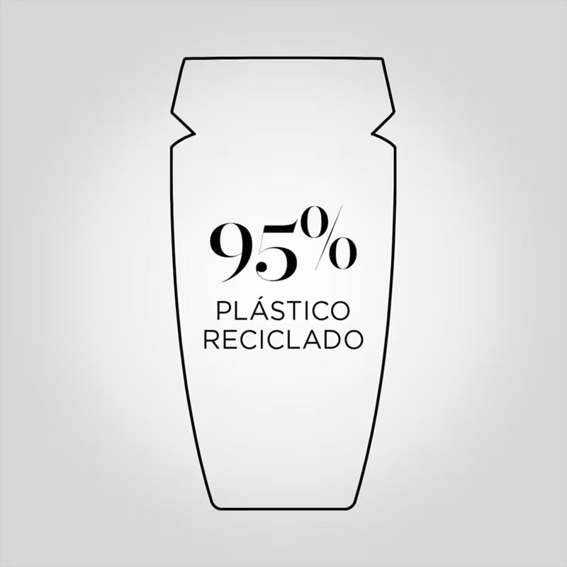 Kérastase Curl Manifesto - Shampoo 250ml