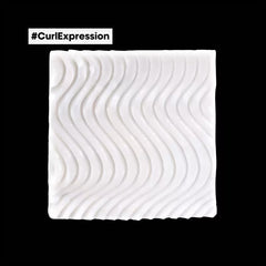 L'Oréal Professionnel Serie Expert Curl Expression - Máscara de Tratamento 250ml