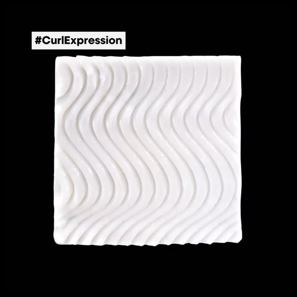 L'Oréal Professionnel Serie Expert Curl Expression - Máscara de Tratamento 250ml