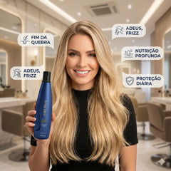 Kit Aneethun Linha A Duo Essencial (2 Produtos)