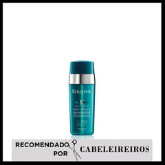 Kérastase Résistance Thérapiste - Sérum Reconstrutor 30ml
