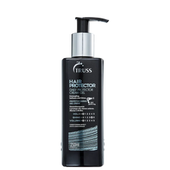 Protetor Térmico TRUSS Hair Protector - Leave-in 250ml