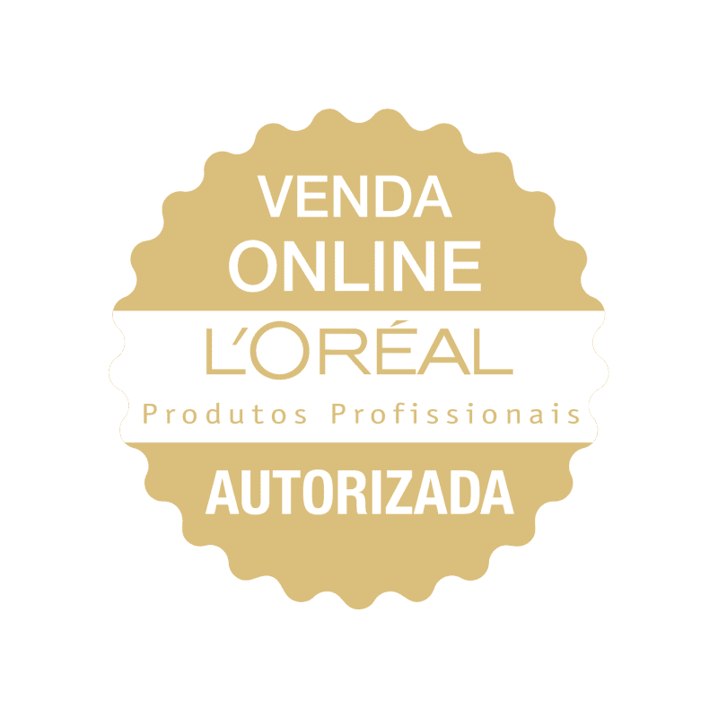 Kérastase Densifique Densité - Máscara Capilar 200ml
