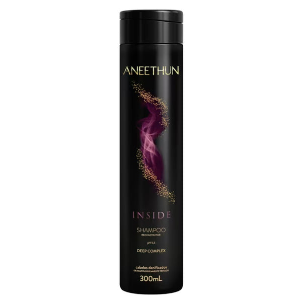 Aneethun Inside - Shampoo 300ml