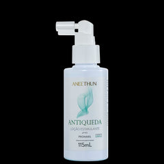 Aneethun Antiqueda - Loção Estimulante Capilar 115ml