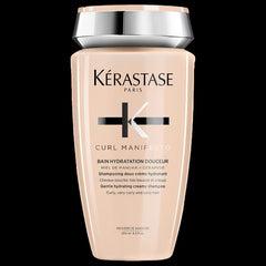 Kérastase Curl Manifesto - Shampoo 250ml