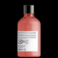 L'Oréal Professionnel Serie Expert Inforcer - Shampoo 300ml