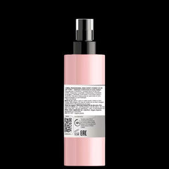 L'Oréal Professionnel Serie Expert Vitamino Color 10 in 1 - Spray Leave-in 190ml