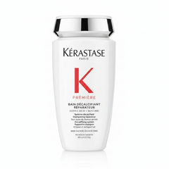 Kérastase Première Bain Décalcifiant Réparateur - Shampoo 250ml