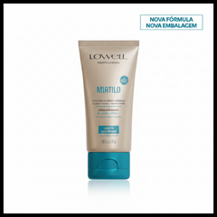 Lowell Mirtilo - Leave-in 180ml