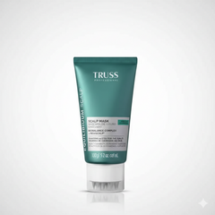 Truss Equilibrium Scalp Máscara 150g