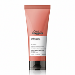 L'Oréal Professionnel Inforcer - Condicionador Fortificante 200ml