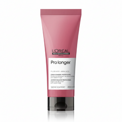 L'Oréal Professionnel Serie Expert Pro Longer - Condicionador 200ml