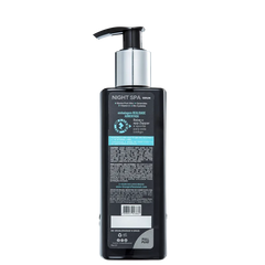TRUSS Night Spa - Sérum de Tratamento Noturno 250ml
