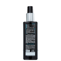 TRUSS Amino - Protetor térmico 225ml