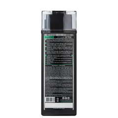 Truss Vegan Detox – Shampoo 300ml