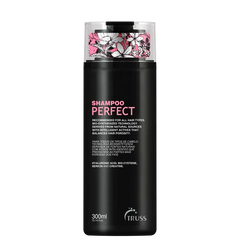 TRUSS Perfect - Shampoo 300ml