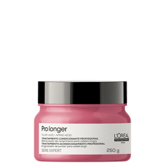 L'Oréal Professionnel Serie Expert Pro Longer - Máscara Capilar 250g