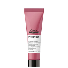 L'Oréal Professionnel Serie Expert Pro Longer - Leave-in 150ml