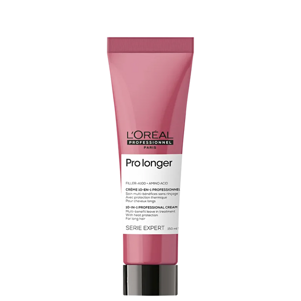 L'Oréal Professionnel Serie Expert Pro Longer - Leave-in 150ml