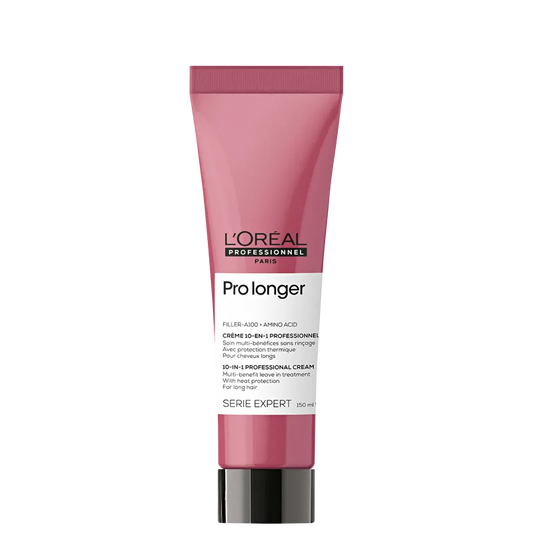L'Oréal Professionnel Serie Expert Pro Longer - Leave-in 150ml