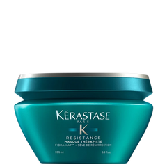 Kérastase Résistance Thérapiste - Máscara Capilar 200ml