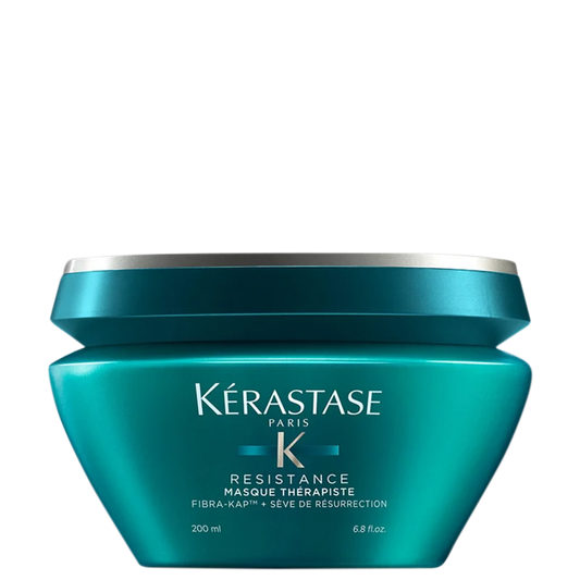 Kérastase Résistance Thérapiste - Máscara Capilar 200ml