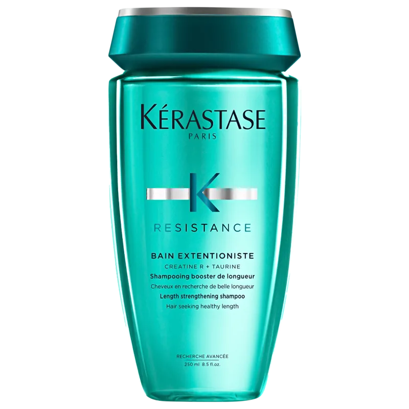Kérastase Résistance Bain Extentioniste - Shampoo 250ml