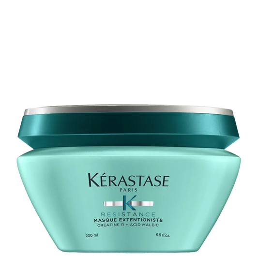 Kérastase Résistance Extentioniste - Máscara de Tratamento 200ml