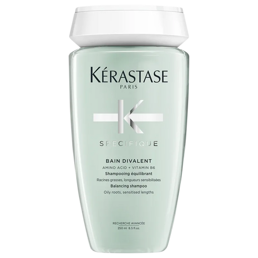 Kérastase Spécifique Divalent - Shampoo 250ml