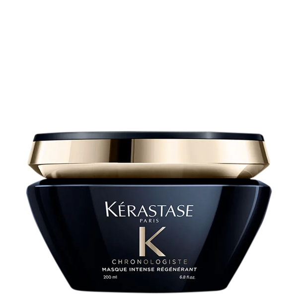 Kérastase Chronologiste Masque Intense Régénérant - Máscara Capilar 200ml