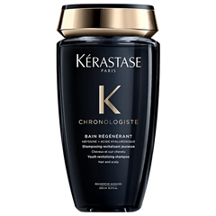 Kérastase Chronologiste Bain Régénérant - Shampoo 250ml