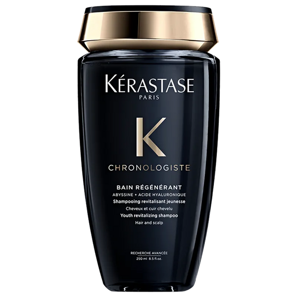 Kérastase Chronologiste Bain Régénérant - Shampoo 250ml