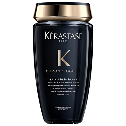 Kérastase Chronologiste Bain Régénérant - Shampoo 250ml