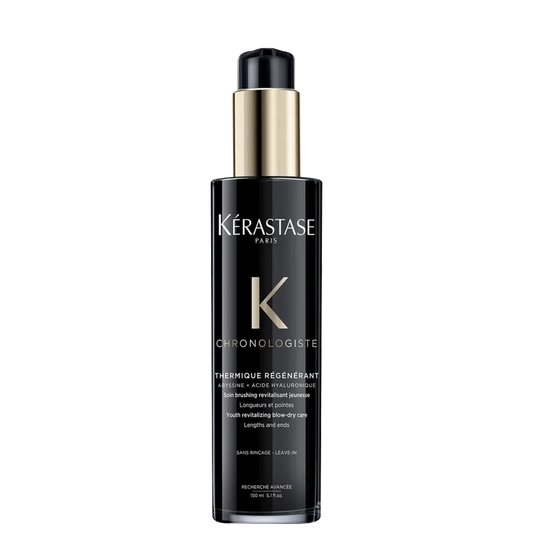 Kérastase Chronologiste Thermique Régénérant - Leave-in 150ml