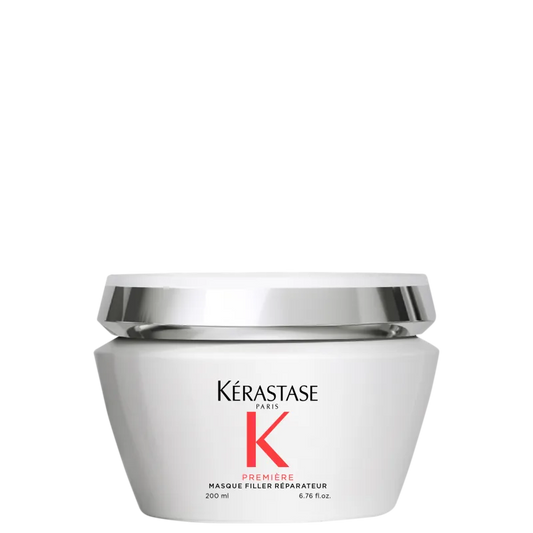 Kérastase Première Filler Réparateur - Máscara Capilar 200ml